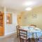 Garsdale Cottage