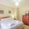 Garsdale Cottage