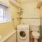 Garsdale Cottage