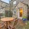 Garsdale Cottage
