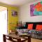 Foto: Parron de Colores Hostel B&B 22/55