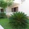 Apartments Marica