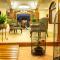 Hotel Rincon de Puembo; BW Signature Collection