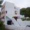 Agistri Island Dream