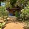 Arasi Resort