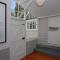 Historic Colenso Cottage