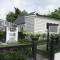 Historic Colenso Cottage