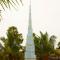 ReeCha Hotel Mullai