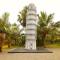 ReeCha Hotel Mullai