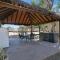 AAOK Moondarra Caravan Park