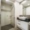 Quest Toowoomba