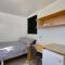 AAOK Moondarra Caravan Park