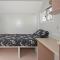 AAOK Moondarra Caravan Park