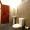 ReeCha Hotel Mullai