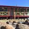 Bestbrook Mountain Farmstay