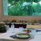 B&B Beauty House - Jacuzzi - Giardino privato