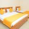Mukul Guest inn