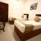 ReeCha Hotel Mullai