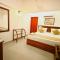ReeCha Hotel Mullai