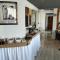 Hotel Tainaro