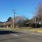 Robertson Country Motel