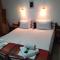 Hotel Tainaro