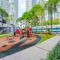 1 Medini Suites By RR JBcity