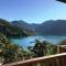 Punga Cove Resort