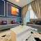 1 Medini Suites By RR JBcity