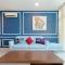 1 Medini Suites By RR JBcity