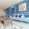 1 Medini Suites By RR JBcity