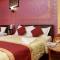 Kathmandu Eco Hotel