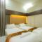 Garuda Hotel By Calandra
