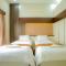 Garuda Hotel By Calandra