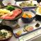 Hotel Wakatsuki Hotel Wakatsuki