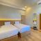 Garuda Hotel By Calandra