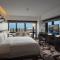 City of Dreams - Nobu Hotel Manila