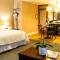 Hotel Normandie Los Angeles