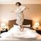 Hotel Normandie Los Angeles