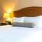 Hotel Normandie Los Angeles