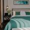Honor Hotels & Resorts · Yun Shu Dali
