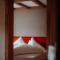 Hotel Austria