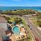 Foto: Pandanus Coolum Beach