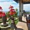 Bali Bhuana Villas