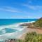 Foto: Pandanus Coolum Beach 7/108