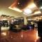 Star Hotel