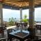 Bali Bhuana Villas