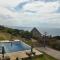 Bali Bhuana Villas