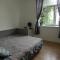 Canalside Studio Loft Canalside Studio Loft