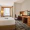 Jumeira Rotana – Dubai